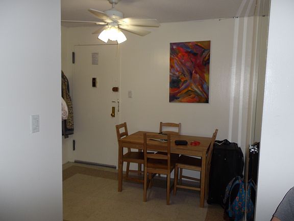 4th image of 11817 Union Tpke #21J