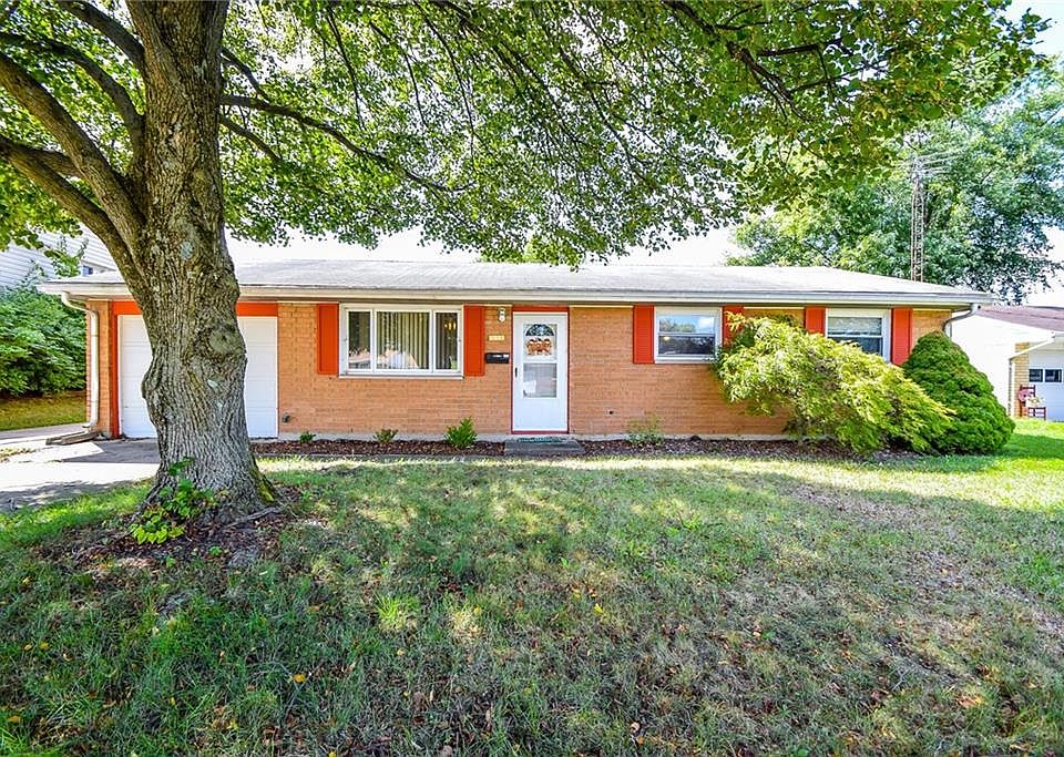 1st image of 3961 Marion Dr