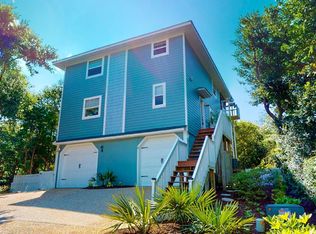 64 E Rdg, Holly Ridge, NC 28445