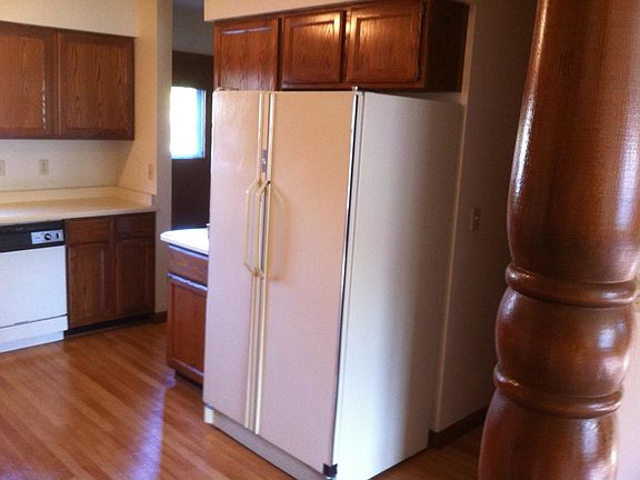 3rd image of 1602 Erin Ln