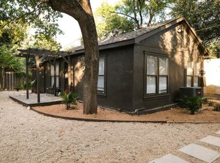1003 Maufrais St #B, Austin, TX 78703