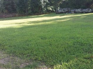 104 Bennick Dr, Rutherfordton, NC 28139