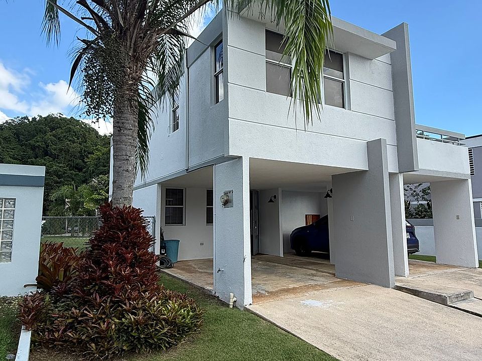 1st image of 21201 Del Olivo St #K3