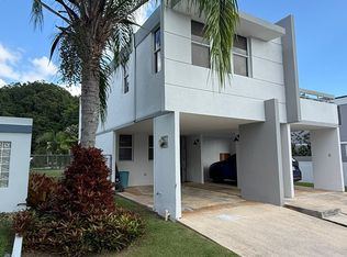 21201 Del Olivo St #K3, Dorado, PR 00646