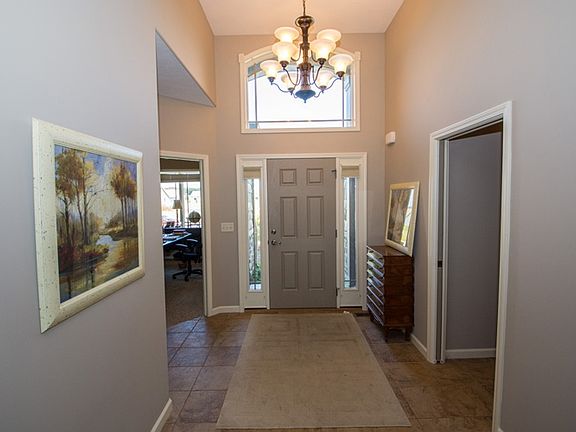 4th image of 4033 Timberstone Dr