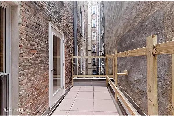 Rented by Douglas Elliman | media 28