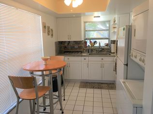 13755 Via Aurora, Delray Beach, FL 33484