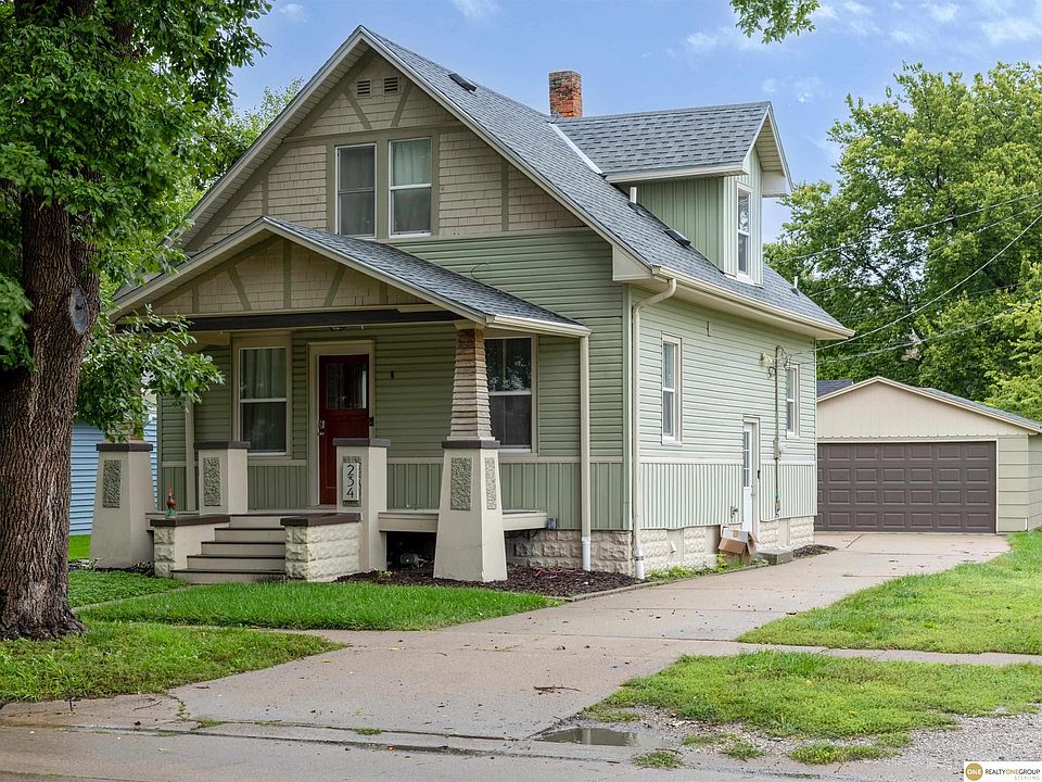 1st image of 234 N Clarkson St