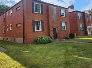 3936-3938 Jamieson Ave #2, Saint Louis, MO