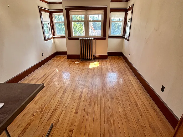 80 Western Ave — Photo 22