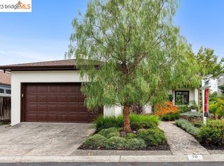 70 Rafael Dr, San Rafael, CA 94901