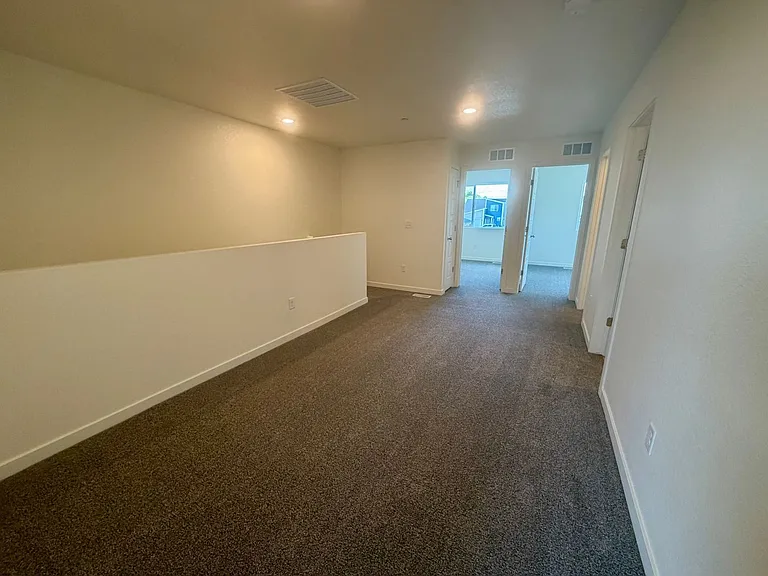 3852 Pinnacles Ct — Photo 16