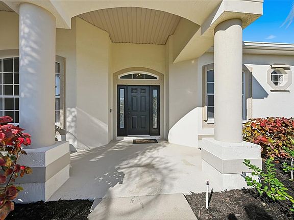 3rd image of 574 Planters Manor Way