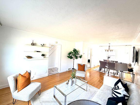 3rd image of 12 Roselm Rd