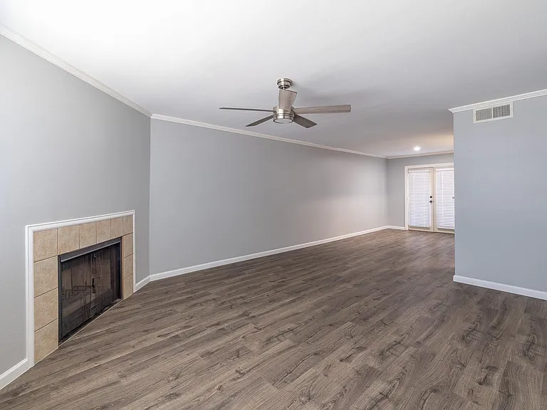 14600 Fonmeadow Dr #1702 — Photo 21