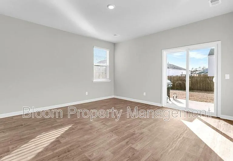 625 Sweet Ramble Way — Photo 15