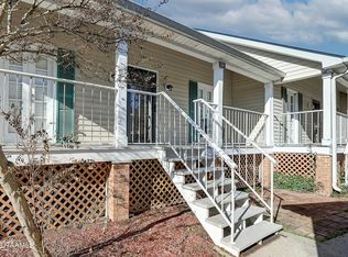 100 Teal Ln APT 56, Lafayette, LA 70507