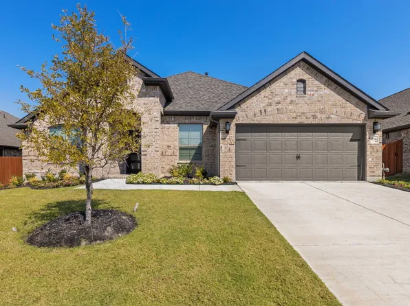 3736 Topeka Trl, Crandall, TX 75114