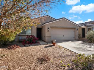 30493 N Oak Dr, Florence, AZ 85132