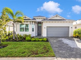 17662 Santorini Ct, Venice, FL 34293