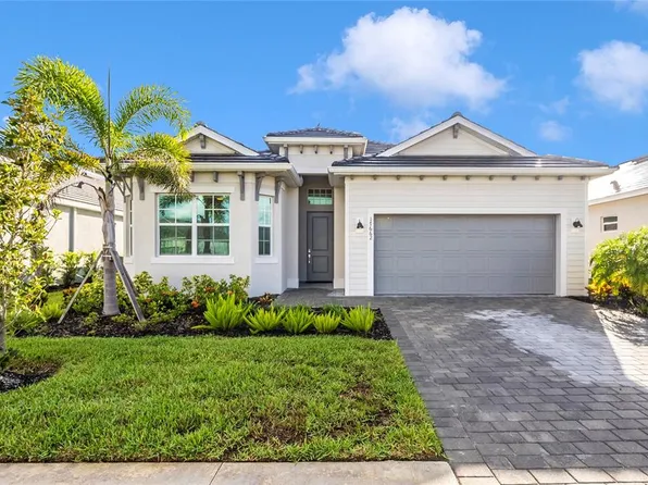 17662 Santorini Ct, Venice, FL 34293