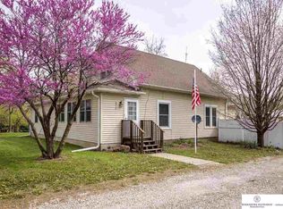 6920 SW 91st St, Denton, NE 68339