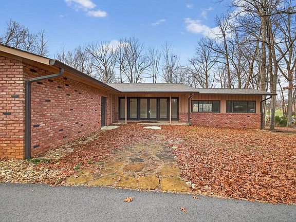 4th image of 745 Contraband Ln