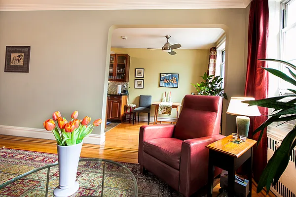 Sold by Station Cities | media 14