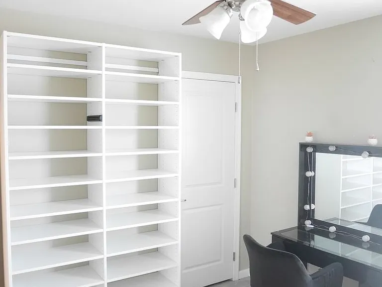 344 Ashby Commons Dr — Photo 23