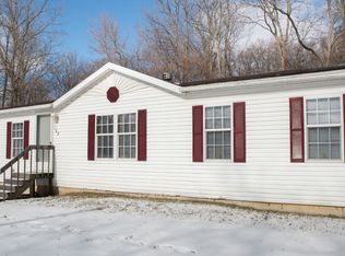 102 N 2nd St, Jackson, MI 49202