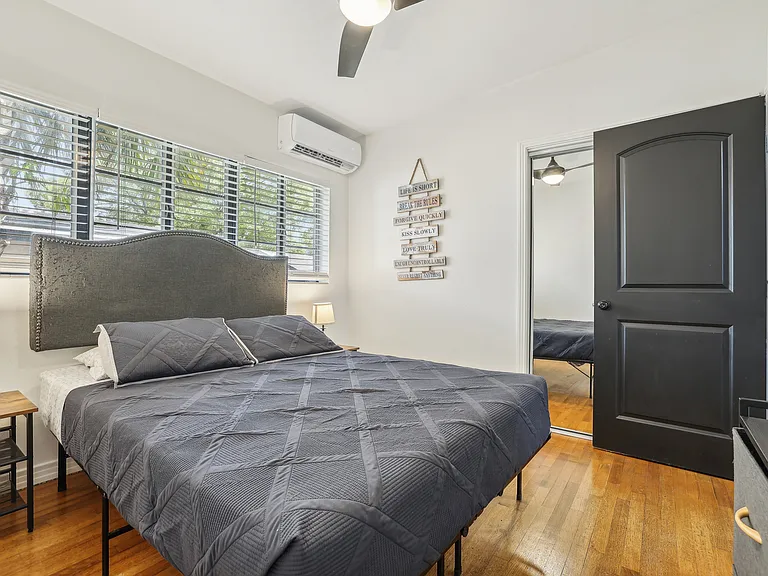 318 E Jersey St #3 — Photo 1