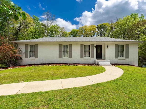 5211 Post House Ln, Birmingham, AL 35242