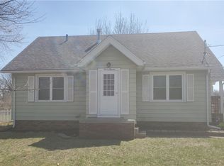 711 E Madison Ave, Des Moines, IA 50313