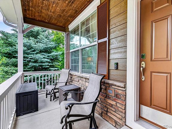 3rd image of 7414 Halite Court