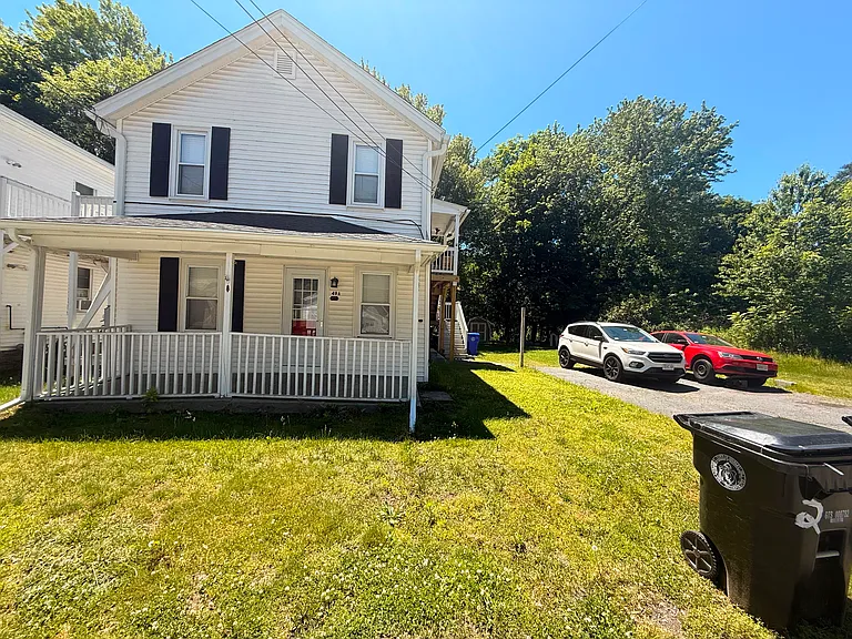 53 Fredonian St #1 — Photo 17