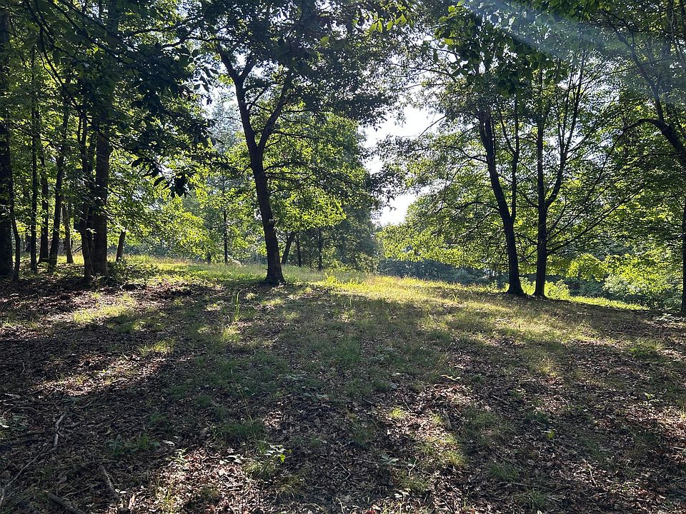 1st image of 6741 Big Spruce Little Bear Rd