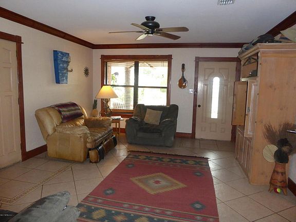 3rd image of 14 San Pablo Cir S