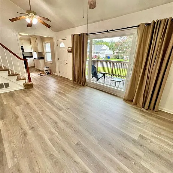 1320 Gabriel Dr — Photo 33