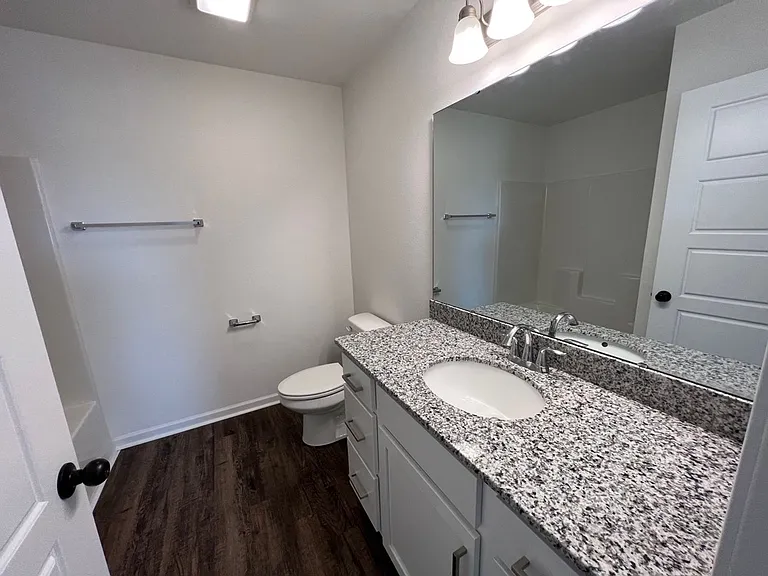 402 Alex Jordan Dr — Photo 17