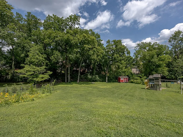 5235 Kincannon Dr — Photo 48