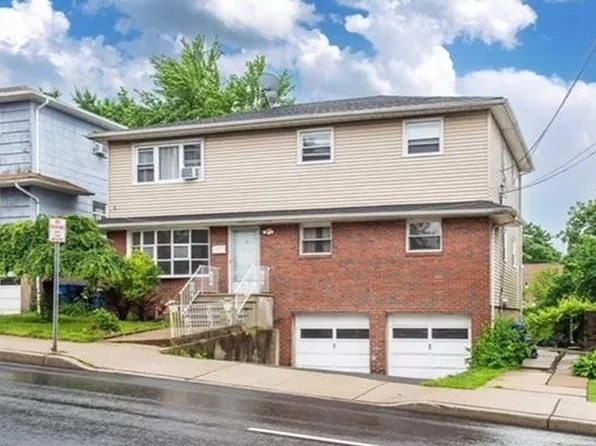 413 Essex St, Hackensack, NJ 07601