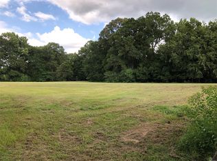 703 Cold Well Springs Rd, Ramer, AL 36069