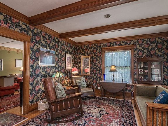 5th image of 26-28 Cherryvale Ave