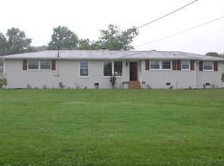 117 Chiroc Rd, Hendersonville, TN 37075