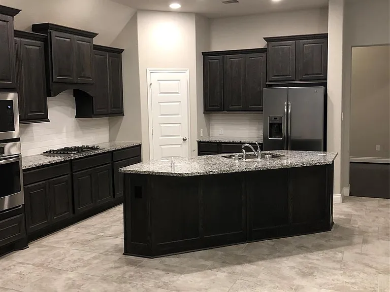 10839 Campbell Point — Photo 16