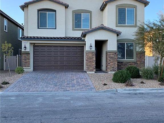 2nd image of 5337 Golden Melody Ln