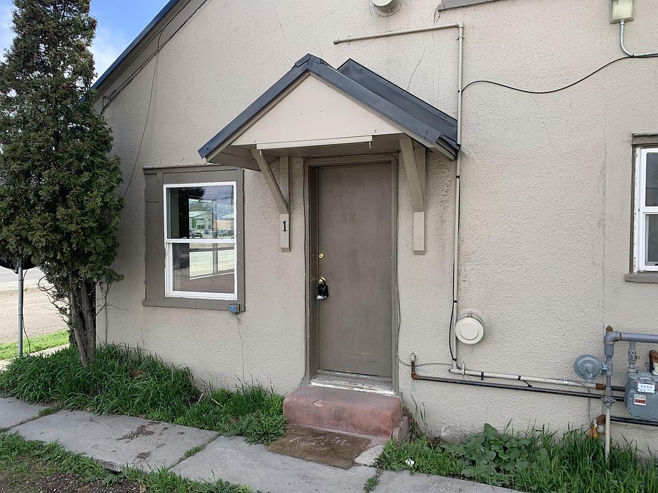 1st image of 1263 Highway 2 E #1