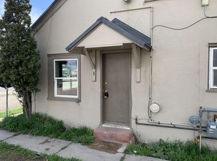 1263 Highway 2 E #1, Kalispell, MT 59901