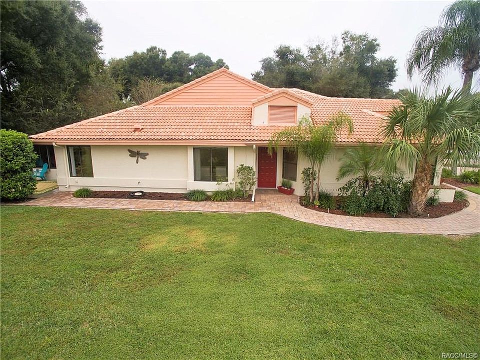 1st image of 209 Buena Vista Ct