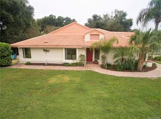 209 Buena Vista Ct, Inverness, FL 34450